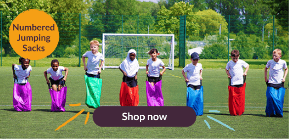 Numbered Jumping Sacks.png