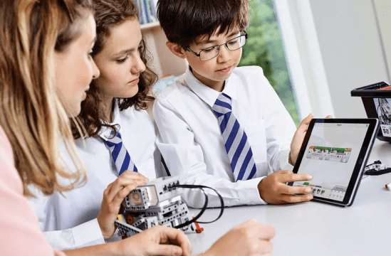 STEM Starts Here image.png