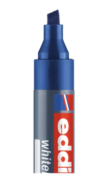 10. 363 Chisel MOBILE.png