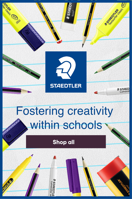 staedtler header-mobile-min.png