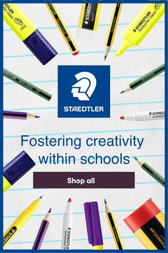 staedtler header-mobile-min.png