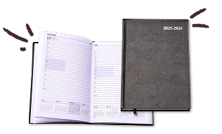 Diaries Registers Planners Image.png