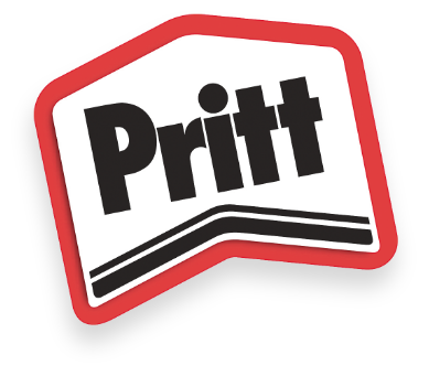 1. Pritt logo V2.png