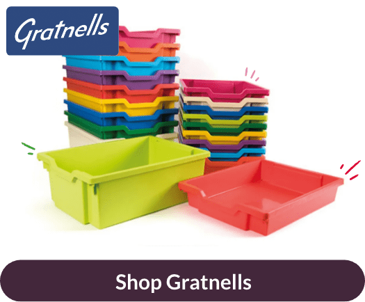 WEB24049 - Hope Pri Furniture landing page MOB 9.png