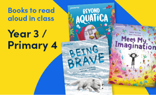 WEB24755 - ELS_Readerful Landing Page 28.png