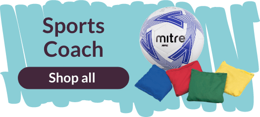 Sports Coach MOB.png