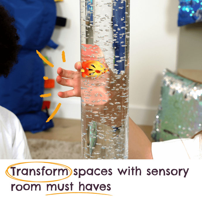 Hope Education SEND Product Range | Hope