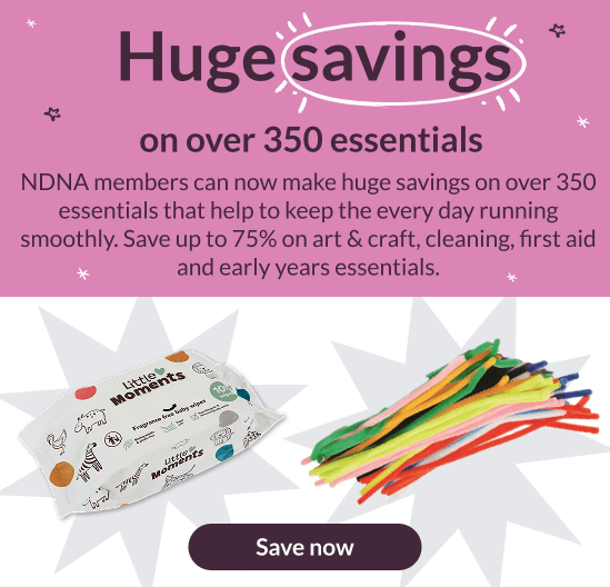 Huge savings MOB.png