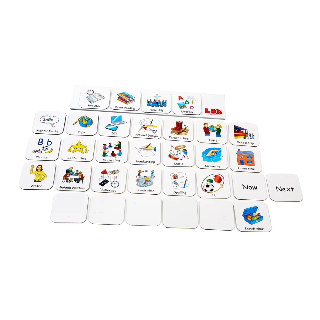 Creating Inclusive Classrooms