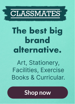 Classmates banner.png