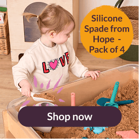 Silicone Spades MOB.png