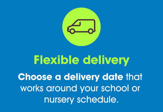 Service Advantage - Flexible delivery.png