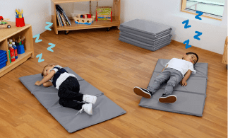 Nursery Equipment Image.png
