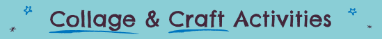 Collage and Craft Activities MOB.png