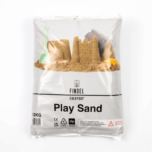 Play Sand.png