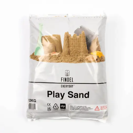 Play Sand.png