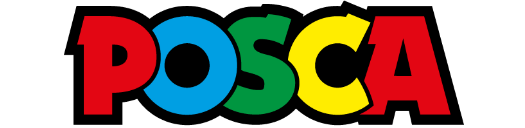 WEB24821 POSCA Landing Page MOB 1.png