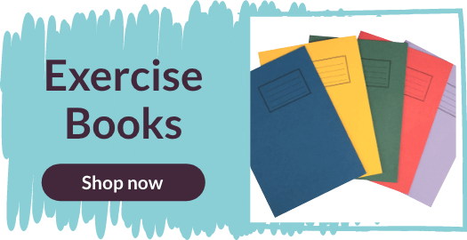 Exercise  Books MOB.png