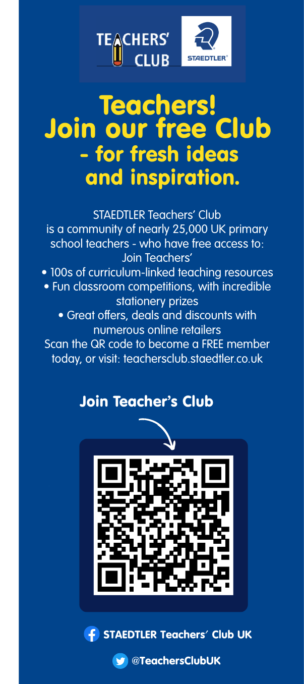 STAEDTLER Teachers Club banner-mobile-min.png