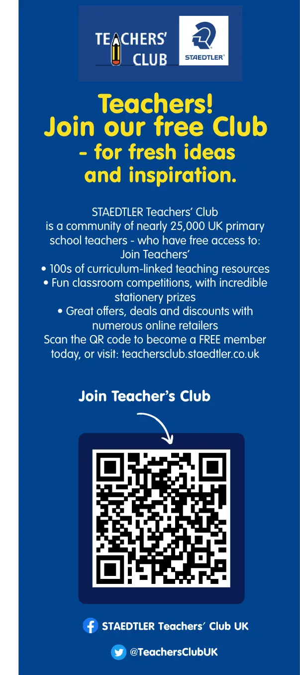 STAEDTLER Teachers Club banner-mobile-min.png