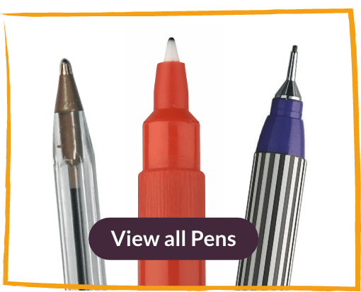 All Pens.png