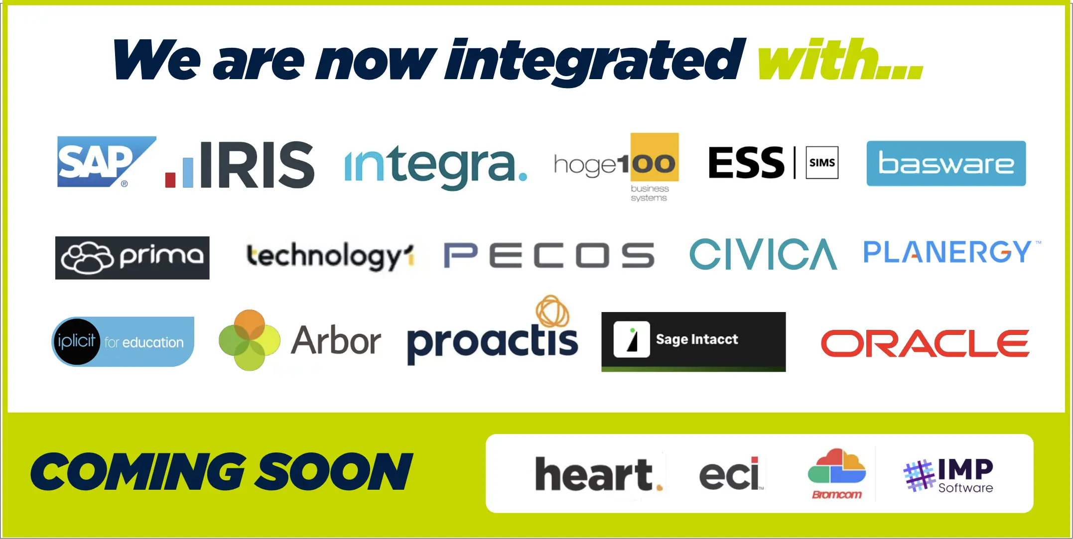 FMS Integration Banner V3.png