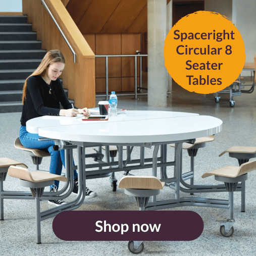 Spaceright Table.png