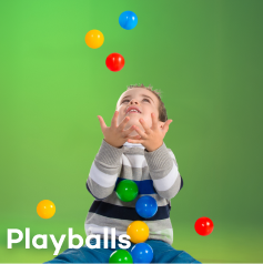 Primary Playballs.png