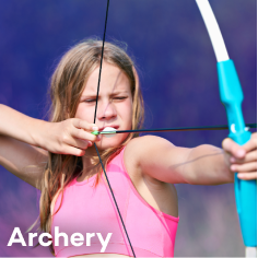 4 archery.png