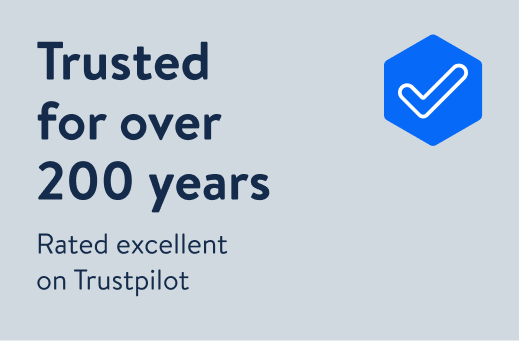 Trusted for over 200years V2.png