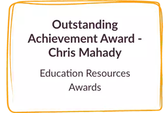 outstanding-achievement-award-desktop.png
