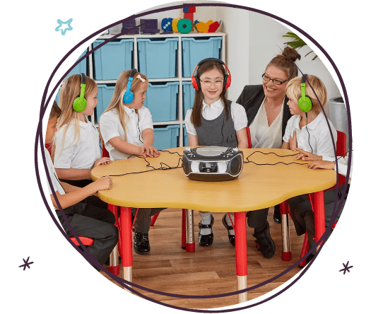 Hope Computing Hub LP MOB 6.png