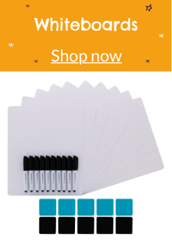 WEB24049 - Hope Sec Furniture landing page MOB 16.png