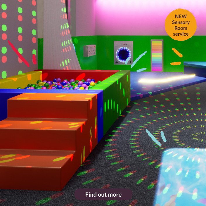 Sensory Room Service.png