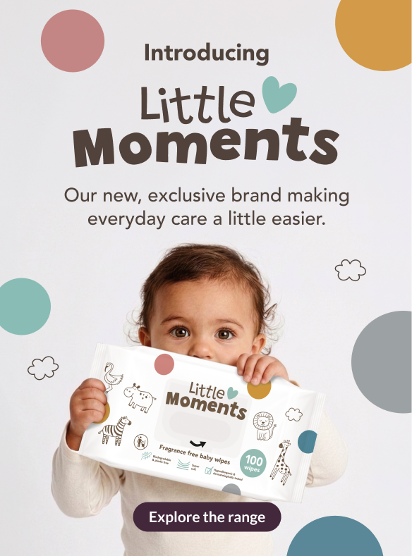 Little Moments Hope HP Mobile.png