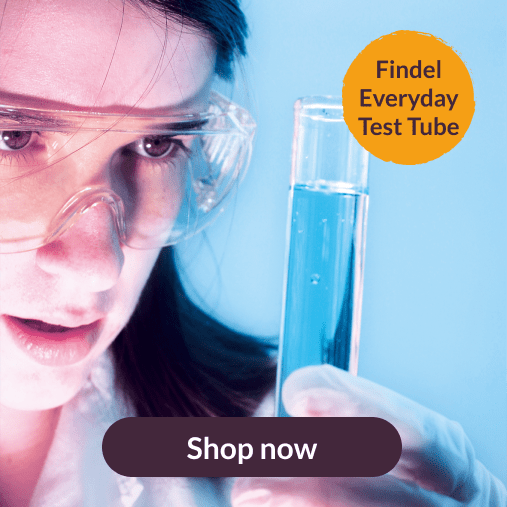 Findel Everyday Test Tube.png
