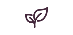 Carbon neutral.png