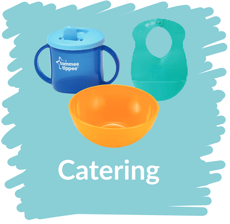 7-catering-min.png