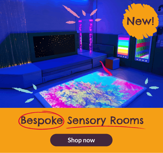 Sensory Rooms Sec MOB.png