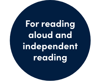 WEB24755 - ELS_Readerful Landing Page 22.png