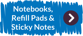 Notebooks Refil Pads_Sticky Notes.png