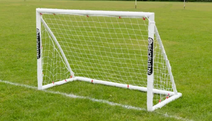 Shoshin Product 3.png