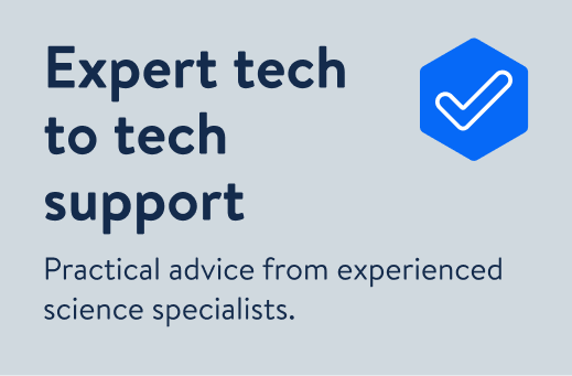 Expert Tech to Tech Support V2.png