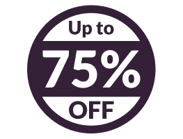 75 off.png
