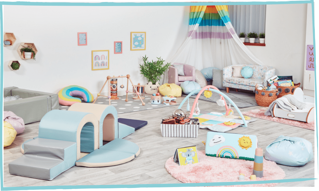 hope-ey-nursery-furniture-lp-26.png