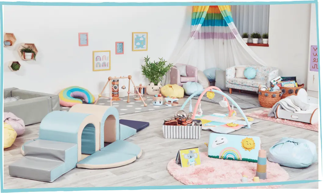 hope-ey-nursery-furniture-lp-26.png
