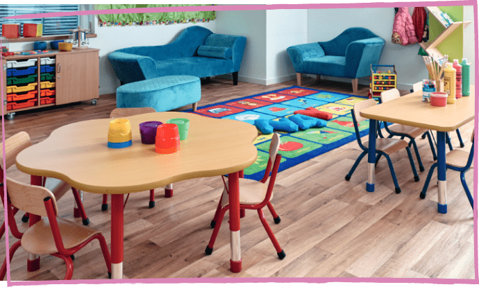 hope-ey-nursery-furniture-lp-31.png