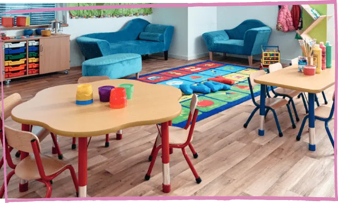 hope-ey-nursery-furniture-lp-31.png
