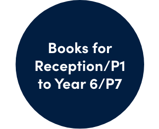 WEB24755 - ELS_Readerful Landing Page 20.png