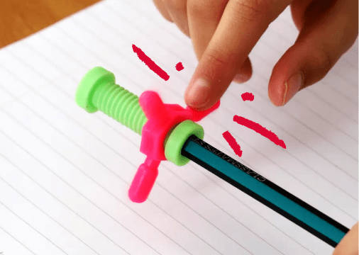 Cognition_Learning Image.png